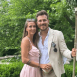 Marina Schweiger Zyklusmentorin